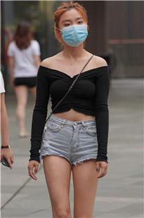 23913-d5lpnh40h5l.jpg