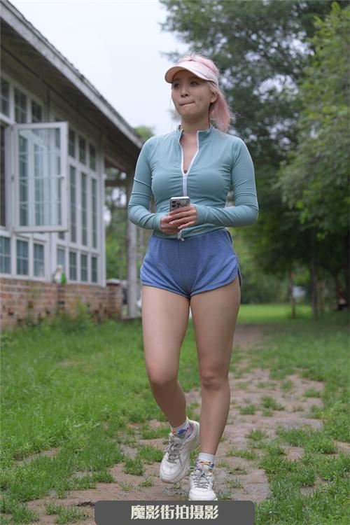 150382-bqeqlqzdvkt.jpg