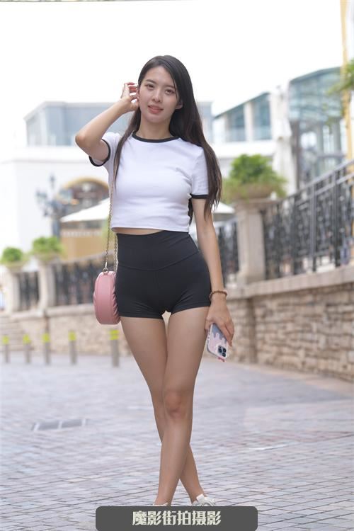 150370-zzbftz00cmk.jpg