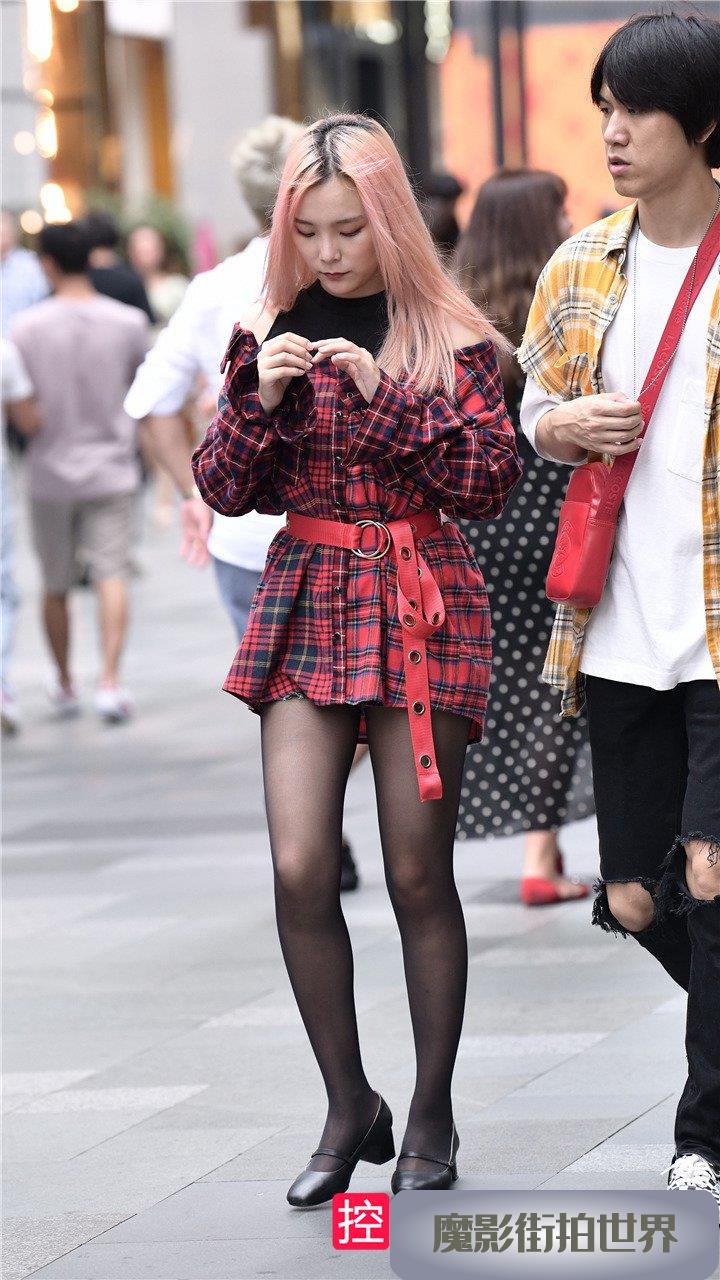 23212-cdiknfcm2qa.jpg