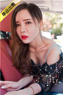 23273-mcjgadz41iu.jpg