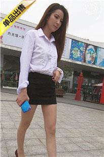 24230-2lt3llg4gm2.jpg