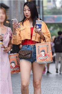 23847-uvswqa3txdt.jpg