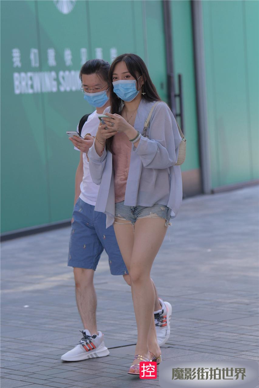 23929-25cn0ws442h.jpg