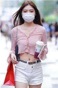 23806-sytpuw2tbbm.jpg