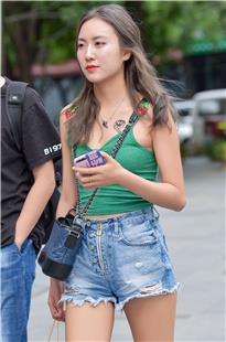 23766-baiyeff5yrf.jpg