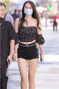 23763-ophcw3l1uyu.jpg