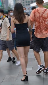 158625-wgm1ruquamj.jpg