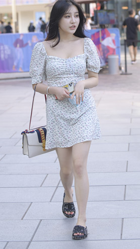 158812-y4k21vphk14.jpg