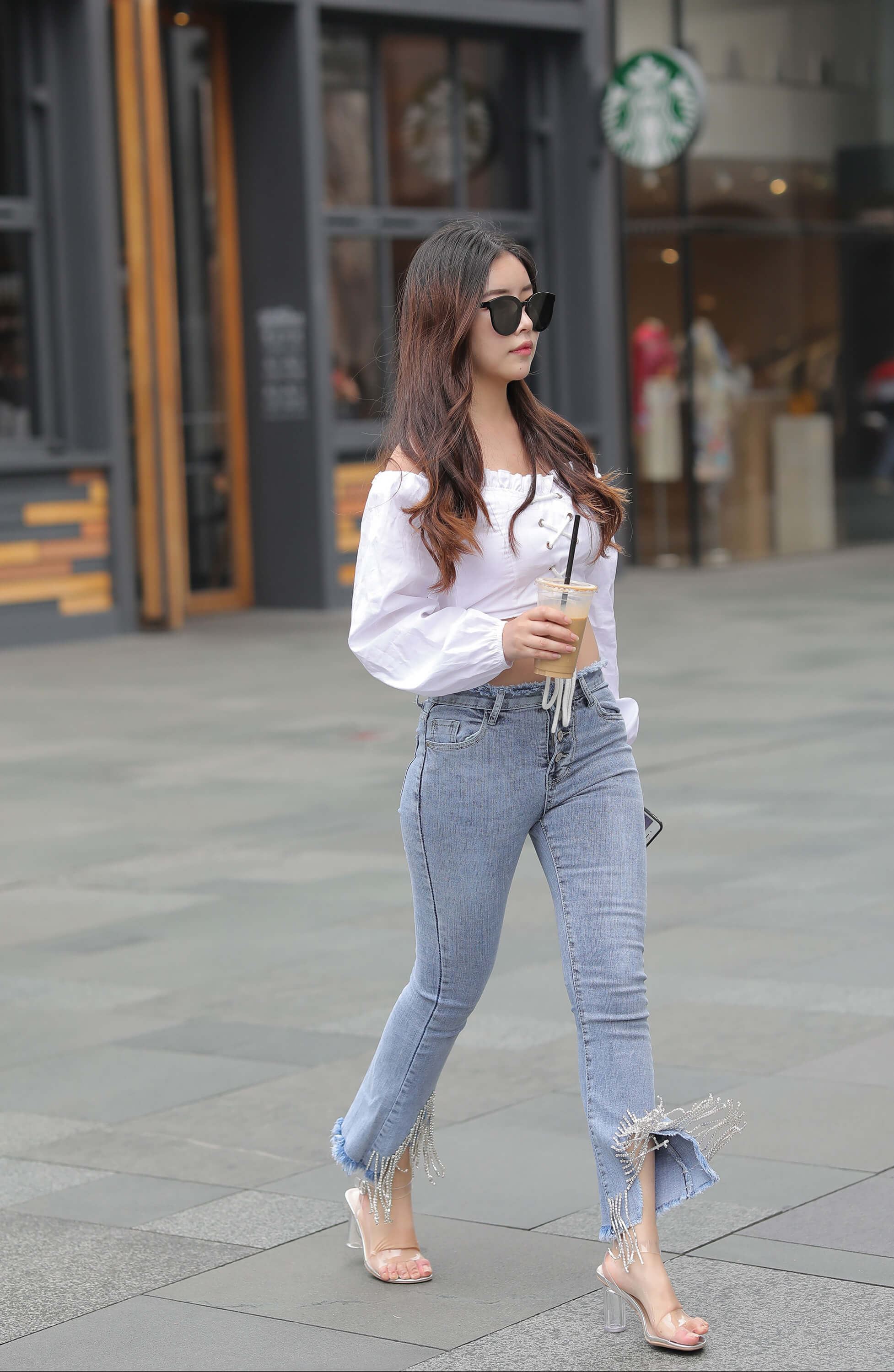 158078-htucuook2mh.jpg