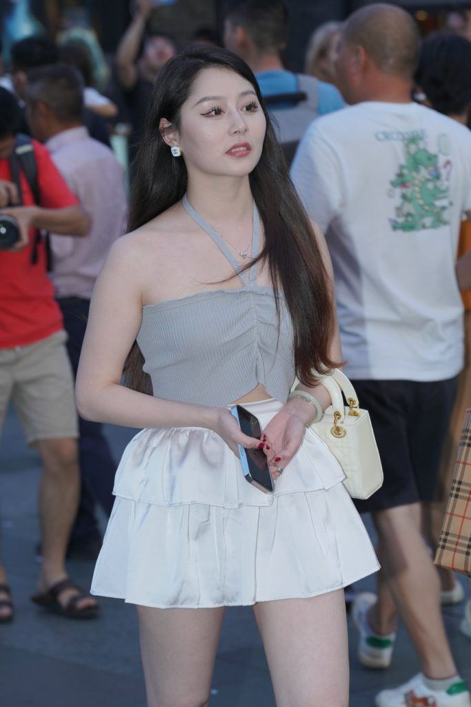158093-reyfwc4txg1.jpg
