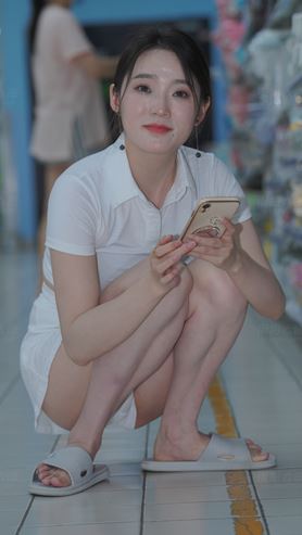 7865-ka4f1ojb32i.jpg
