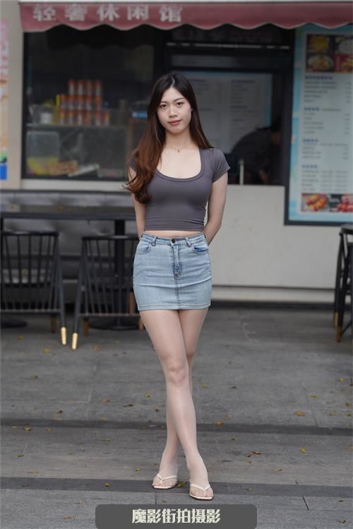 150363-bh4olwxpcp3.jpg