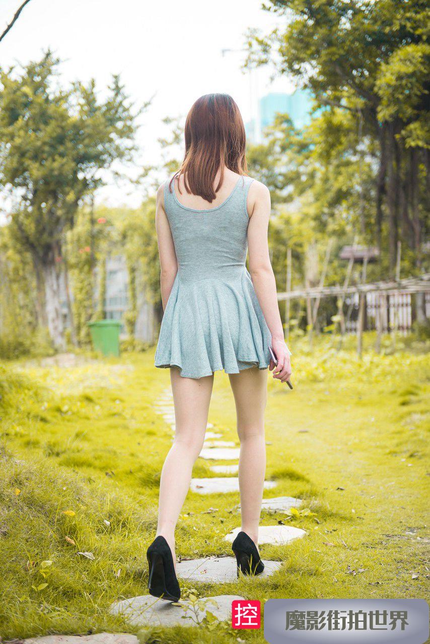 23141-ptze5x5dmdr.jpg