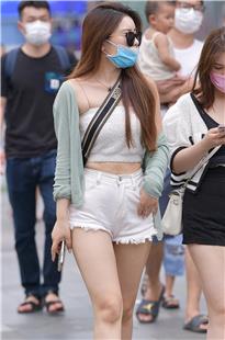23821-x5qvao2iljj.jpg