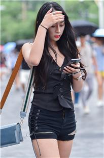 23678-prmvbf0hhde.jpg