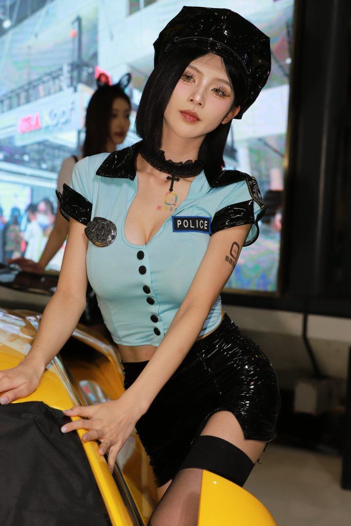 158099-lajeygjfdb3.jpg