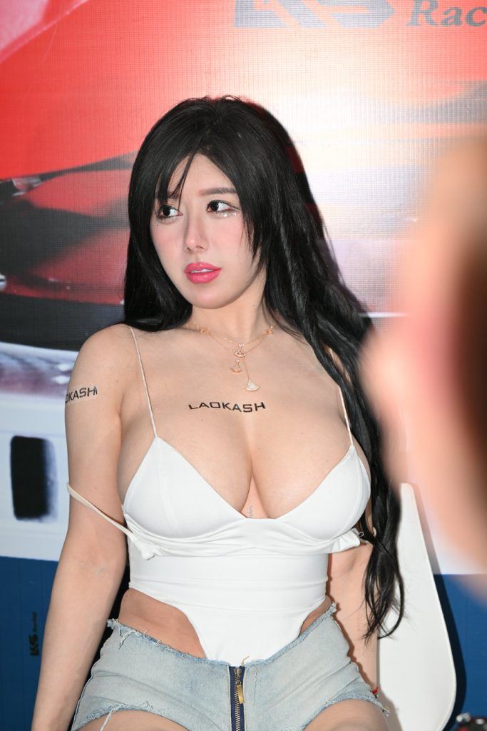 158103-h3zpcqq41bq.jpg