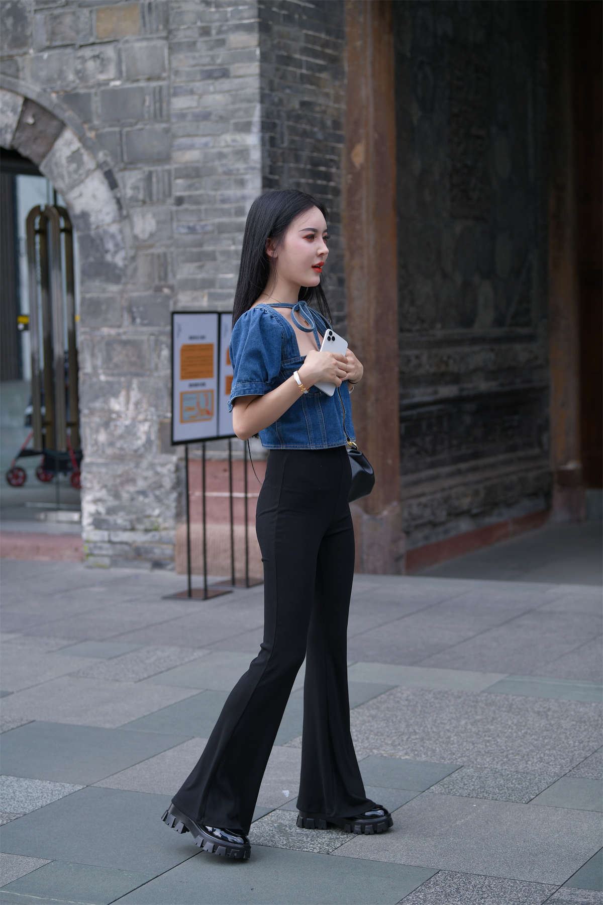 158708-ijxoibkohn5.jpg