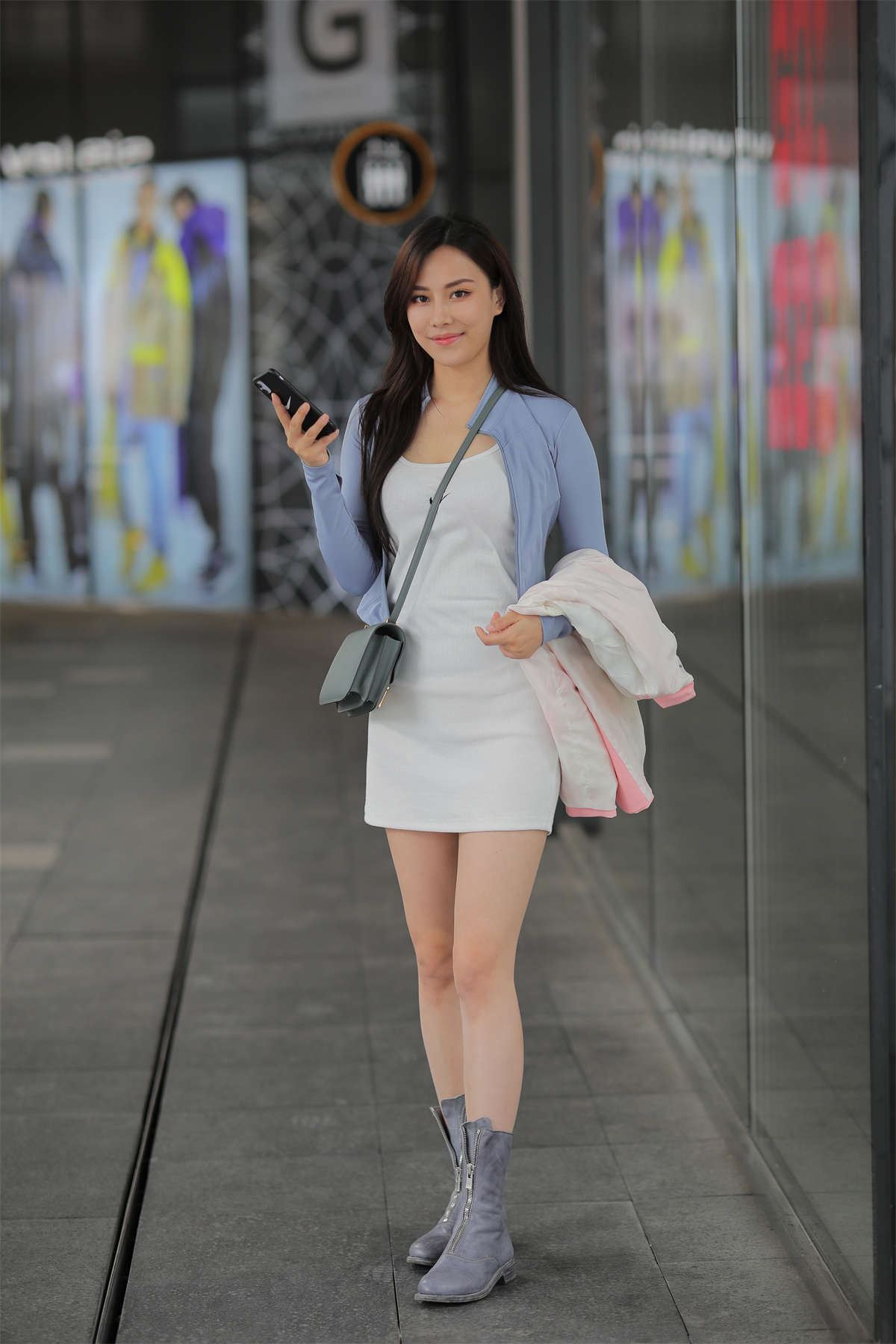 158716-br23b3obcd0.jpg