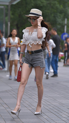159239-tqdlaklhnzd.jpg