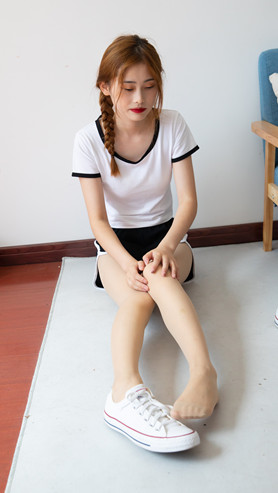 158678-qspl3d1jl3r.jpg