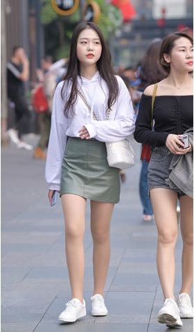 51948-rkdk5vb5kzb.jpg