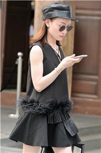 21059-zcdytmcdh32.jpg