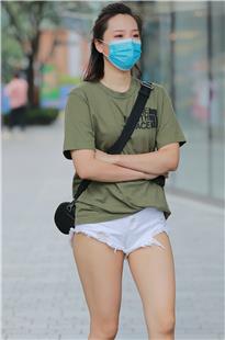 23531-sp1t1psuznd.jpg