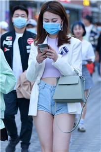 23548-qy0t10zyehe.jpg