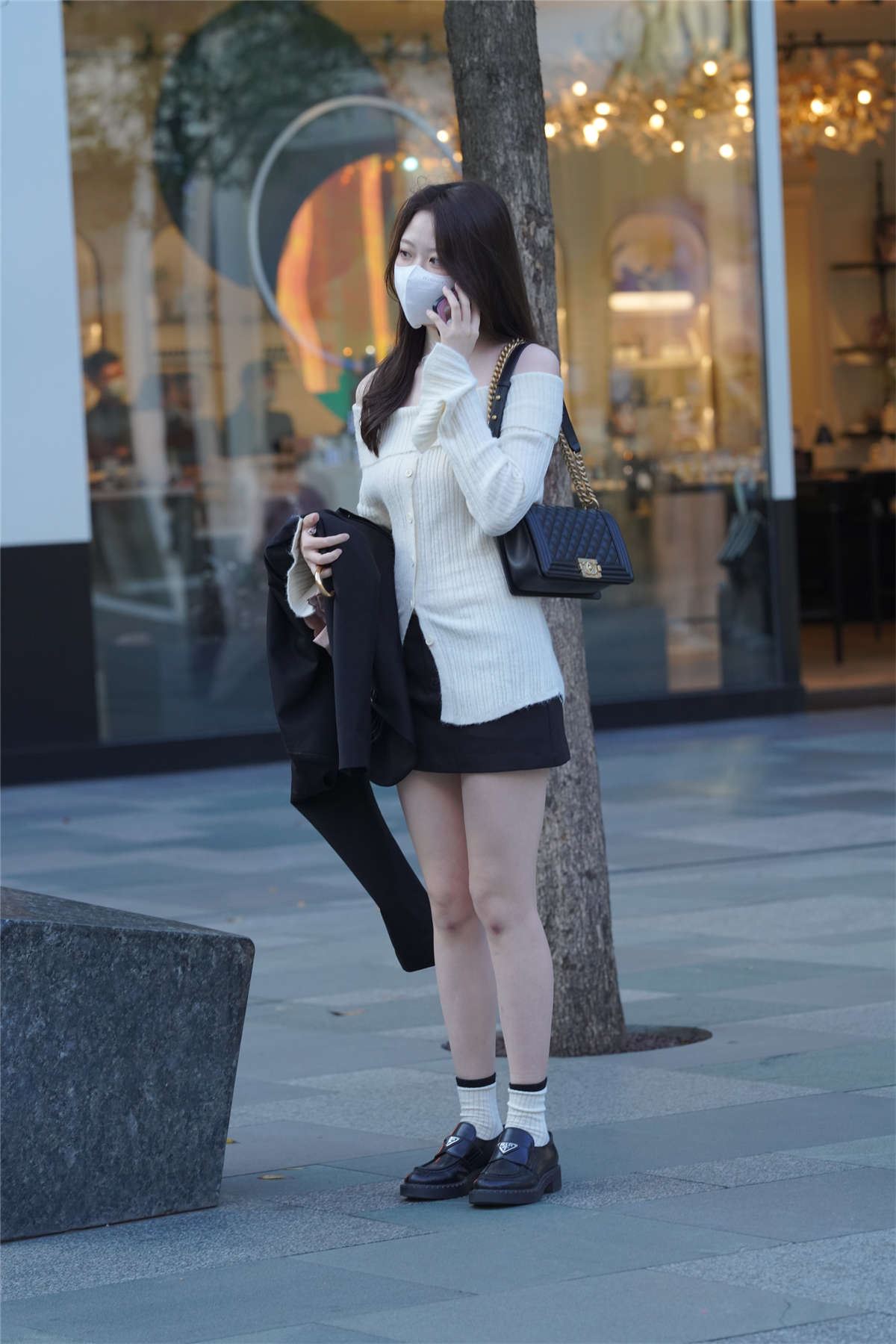 158748-0ln4qsbgcwa.jpg