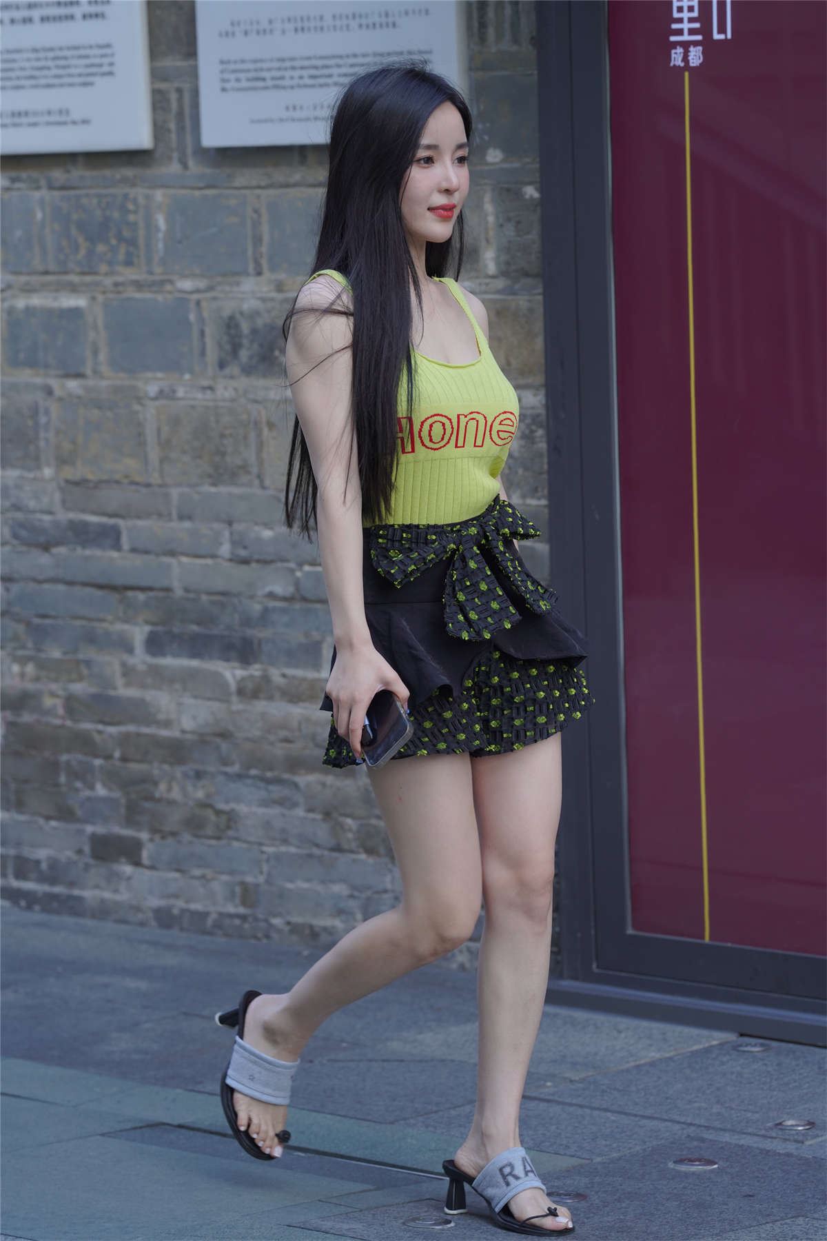 158755-uxmj3uwjwkp.jpg