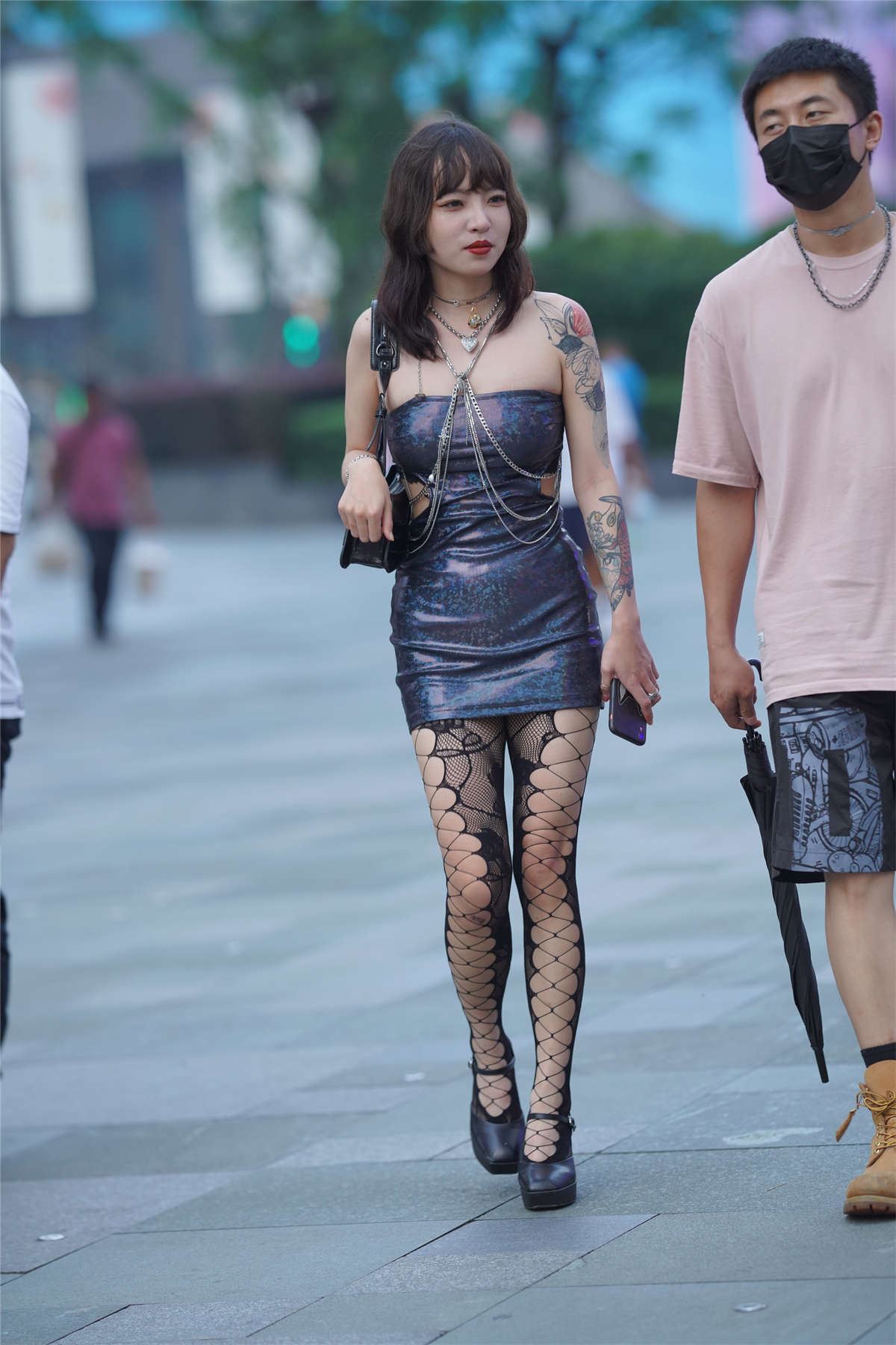 158765-5yocpcacuax.jpg