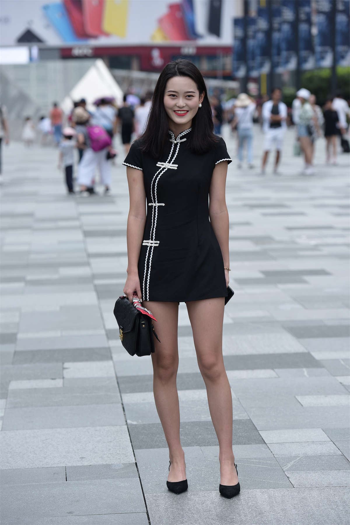 158767-oyonm3e1xk0.jpg