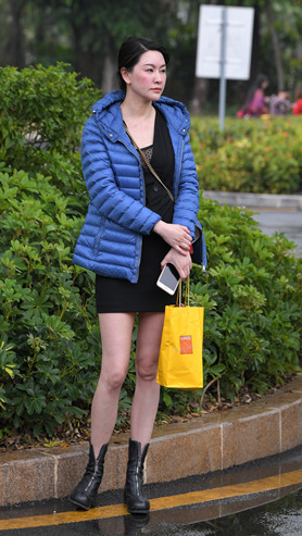 20939-4bg1m01x5h1.jpg