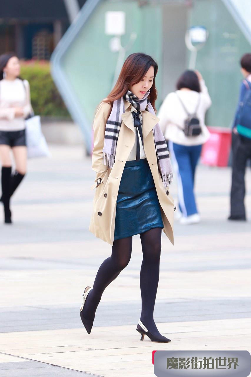 22857-hjq53myj3m4.jpg
