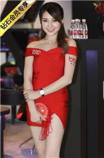 23448-mlql2jrusx2.jpg