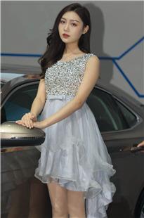 23336-s2x55d4elat.jpg