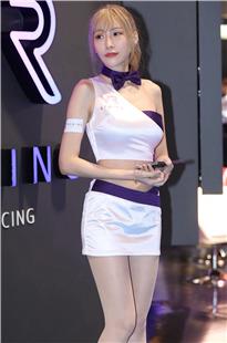 23230-3y2jh43vx5f.jpg