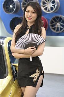 23208-2wjvfjgxig1.jpg