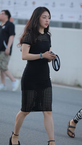 6644-ecujh5srseb.jpg