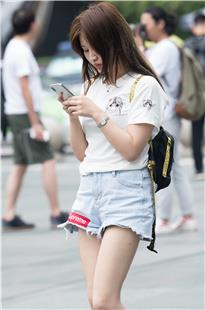 22677-2kixip1enl4.jpg