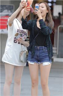 22668-2fsln1esgee.jpg