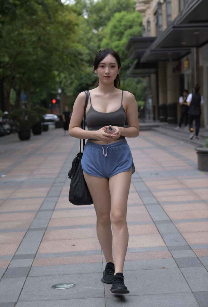 20713-zsdhlw2iuyg.jpg