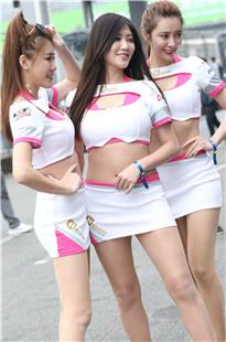 23422-xidyk0pcvwf.jpg