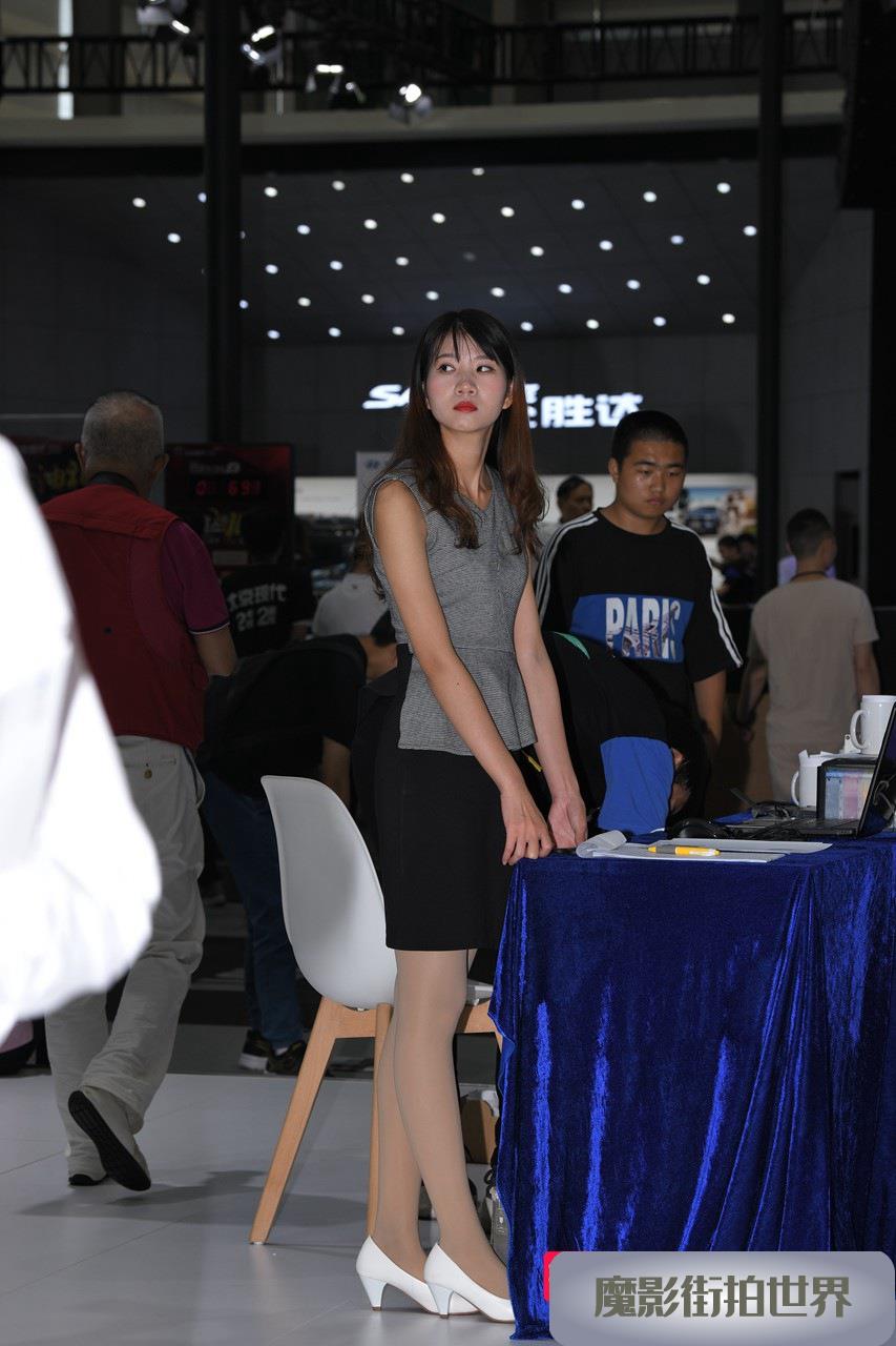 22766-ot04rmmnplx.jpg