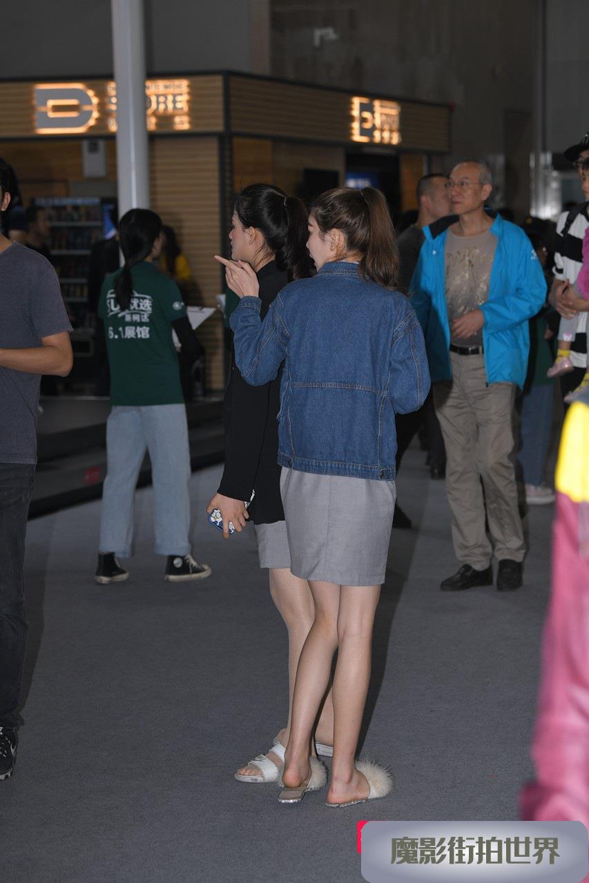 22698-wuf1ioe1g44.jpg