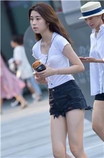 22359-lem1wwnwdcs.jpg