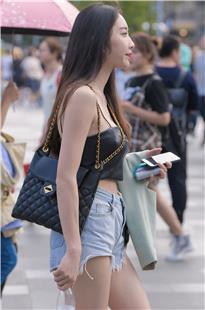 22343-vvc5mqdyppn.jpg