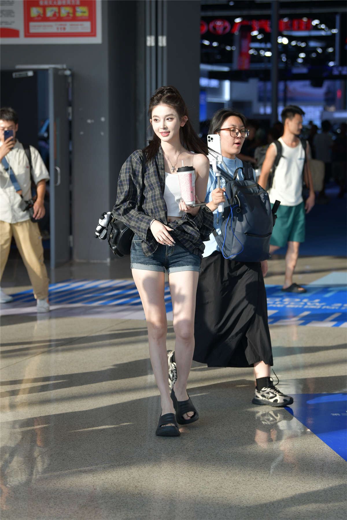 158862-2013nbbozs3.jpg